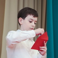 IMG 1846